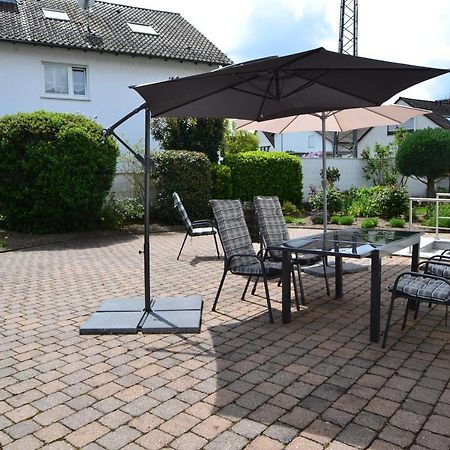 Zauber Der Pfalz Romerberg ภายนอก รูปภาพ